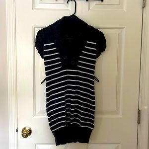 Sweater Project - Medium - Sweater Dress